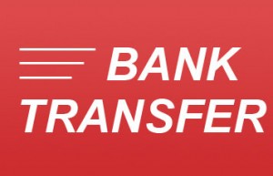 bank_transfer