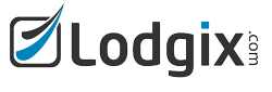 lodgix_logo