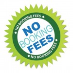 no_booking_fees